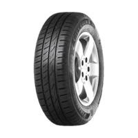 Viking Citytech 2 175/70 R14 84T