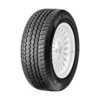 Viking SnowTech 205/50 R17 93H