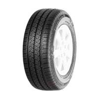 Viking TransTech II 175/65 R14C 90/88T