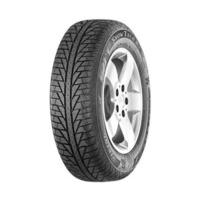 Viking SnowTech II 195/65 R15 91T