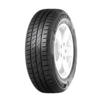 Viking Citytech 2 185/65 R15 88H