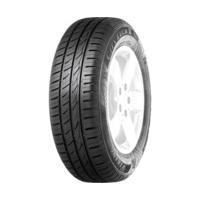 Viking Citytech 2 205/65 R15 94V