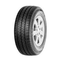 Viking TransTech II 225/70 R15C 112/110R