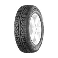 Viking SnowTech II 205/60 R16 96H