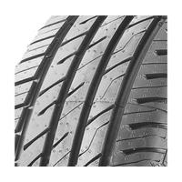 Viking ProTech HP 195/50 R15 82V