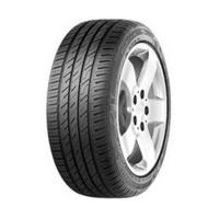 Viking ProTech HP 215/55 R17 94Y