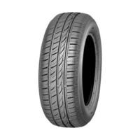 Viking Citytech 2 175/65 R13 80T