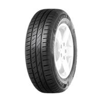 Viking Citytech 2 185/65 R14 86H