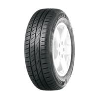 Viking Citytech 2 175/65 R14 86T