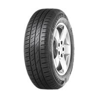 Viking Citytech 2 185/60 R14 82H