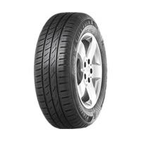 Viking Citytech 2 185/60 R15 88H