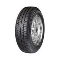 Viking Citytech 135/80 R13 70T