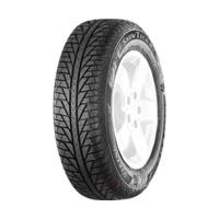 Viking SnowTech II 195/65 R15 91H