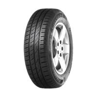 Viking Citytech 2 175/65 R14 82T