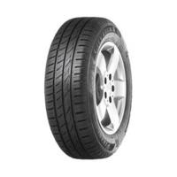 Viking CityTech II 175/70 R14 88T