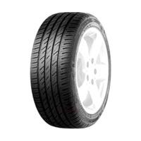 Viking ProTech HP 245/40 R17 91Y