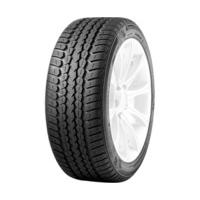 Viking SnowTech 235/45 R17 94H