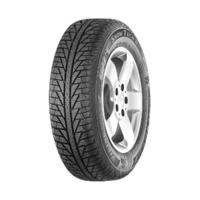 Viking SnowTech II 165/70 R14 81T