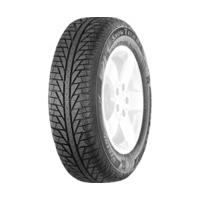 Viking SnowTech II 185/60 R14 82T