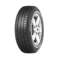 Viking Citytech II 155/70 R13 75T