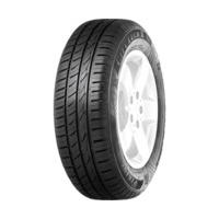 Viking Citytech 2 195/65 R15 91H