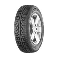 Viking SnowTech II 185/60 R15 88T