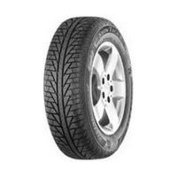 Viking SnowTech II 155/65 R14 75T