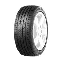 Viking ProTech HP 245/40 R18 97Y