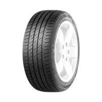 Viking ProTech HP 215/55 R16 97Y