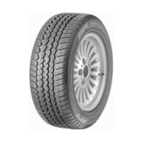 Viking SnowTech 165/80 R13 83Q