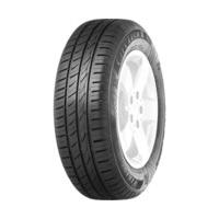 Viking Citytech 165/65 R14 79T