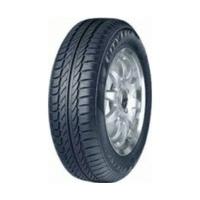 Viking Citytech 2 145/70 R13 71T