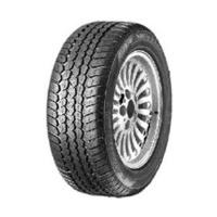 Viking SnowTech 215/55 R16 93H