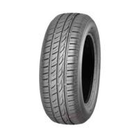 Viking Citytech 2 195/65 R15 91V