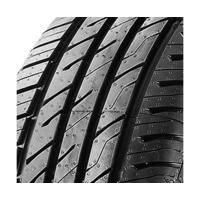 Viking ProTech HP 235/40 R18 95Y