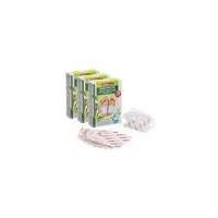 Vital patch plaster, 30 pieces