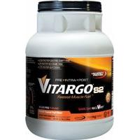 Vitargo Global Sciences Vitargo S2 25 Servings Natural Tropical Fruit