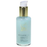 Vie Collection Silky Firming Fluid 100ml