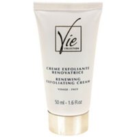 Vie Collection Renewing Exfoliating Cream 50ml
