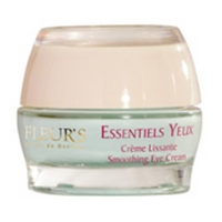 Viternel Smoothing Eye Cream