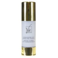 Vie Collection Facial Curve Lift Concentrate 30ml
