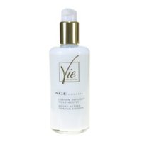Vie Collection Multi Active Toning Lotion 200ml