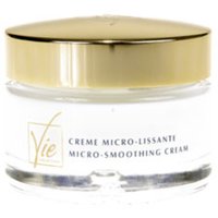 Vie Collection Micro Smoothing Cream 50ml