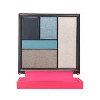 victorias secret sexy spring deluxe eye palette