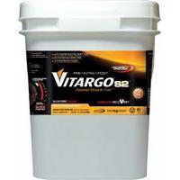 Vitargo Global Sciences Vitargo S2 66 Servings Natural Juicy Orange