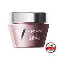 Vichy Idealia Skin Sleep 50ml