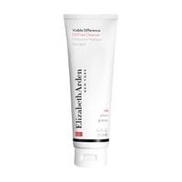 Visible Difference Oil-free Cleanser (125ml)