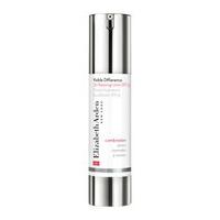 visible difference skin balancing lotion spf 15 495ml