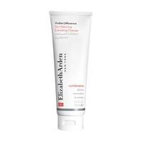 Visible Difference Skin Balancing Exfoliating Cleanser (150ml)