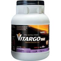 Vitargo Global Sciences Vitargo S2 25 Servings Natural Grape